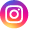 instagram icon