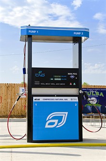 CNG-Pump-web_220x332.jpg