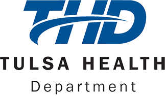 Tulsa Health Department