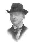 G.D.-Blakey-1901-1903.jpg