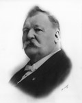 G.W.-Mowbray-Sr.-1903-1904.jpg