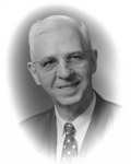 George-H.-Stoner-1950-1952.jpg