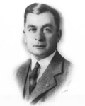 George-L.-Watkins-1930-1932.jpg