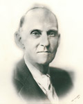 H.F.-Newblock-1922-1928-1932-1934.jpg