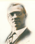 J.H.-Simmons-1916-1918.jpg