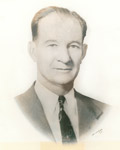 Lee-Price-1946-1948.jpg