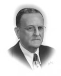 Roy-M.-Lundy-1948-1950.jpg