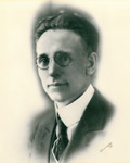 T.D.-Evans-1920-1922.jpg