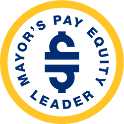 Pay Equity Leader Badge-Positive Color-2.png