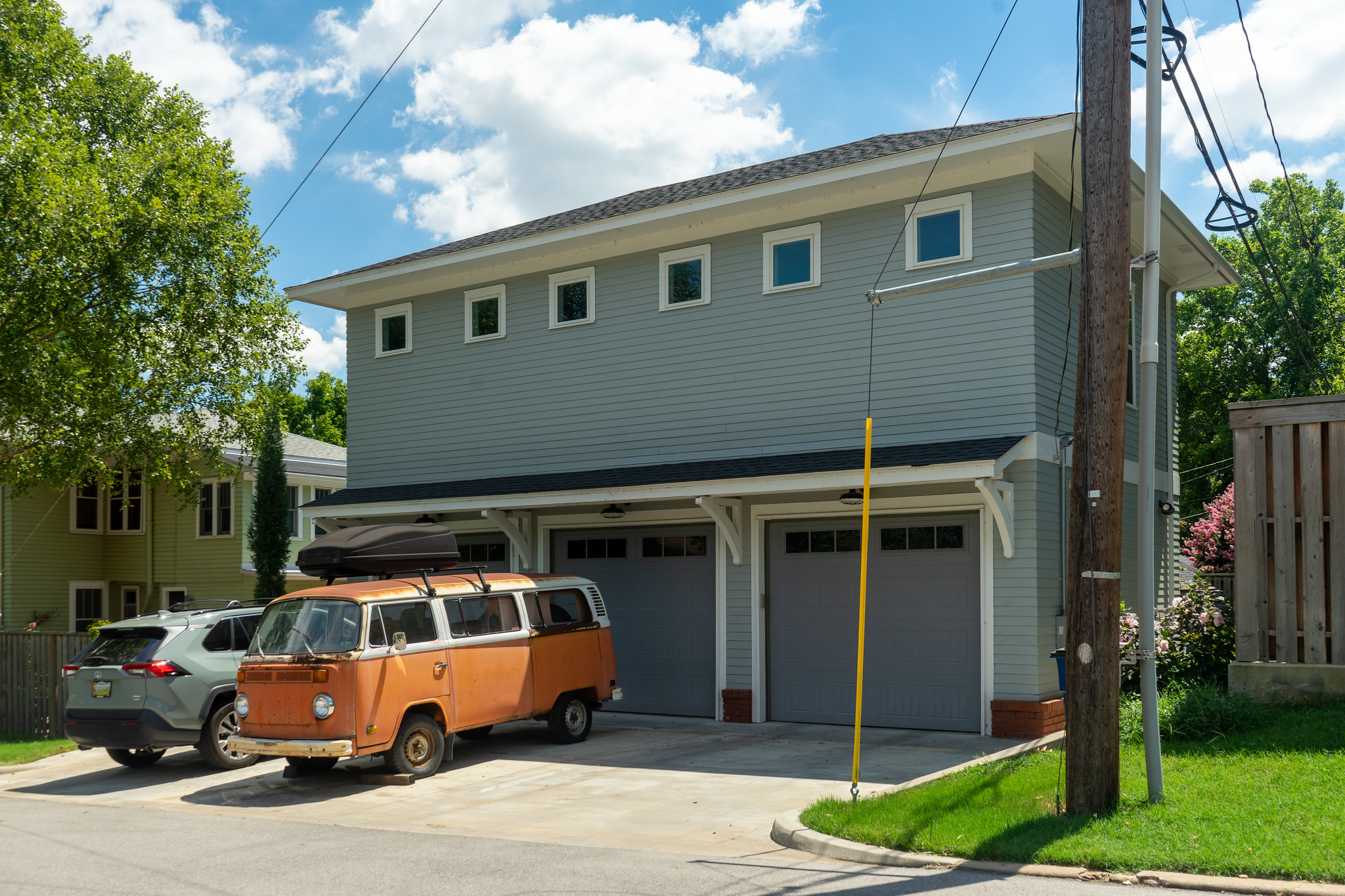 1702-S-Rockford-Garage-Apartment.jpg