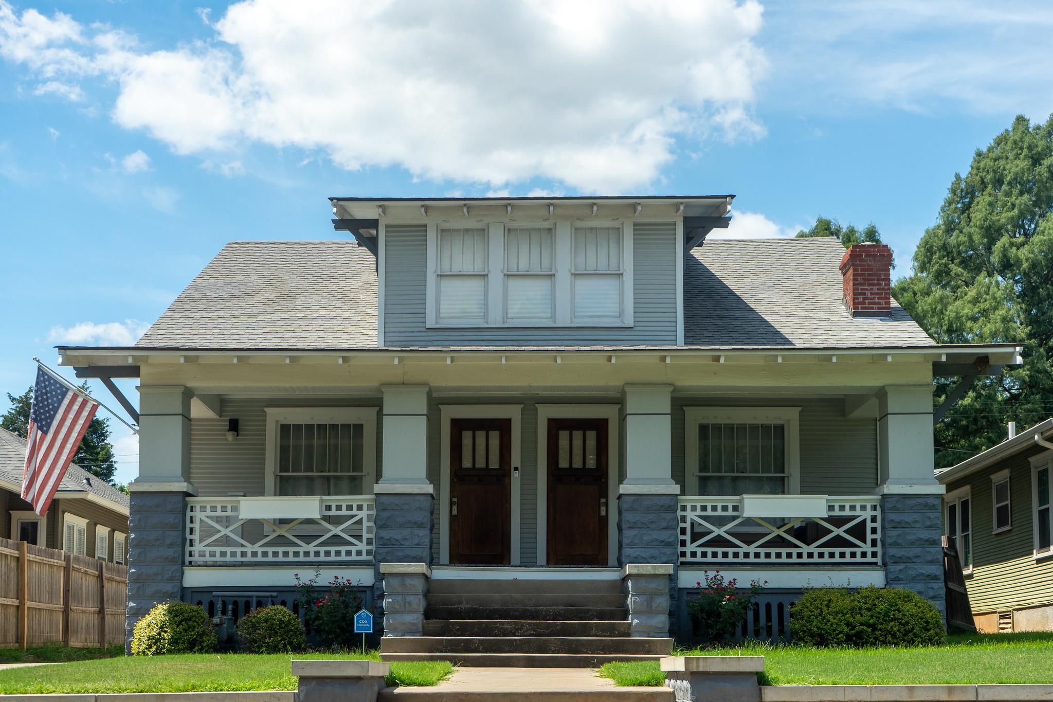 1728-S-St-Louis-Duplex.jpg