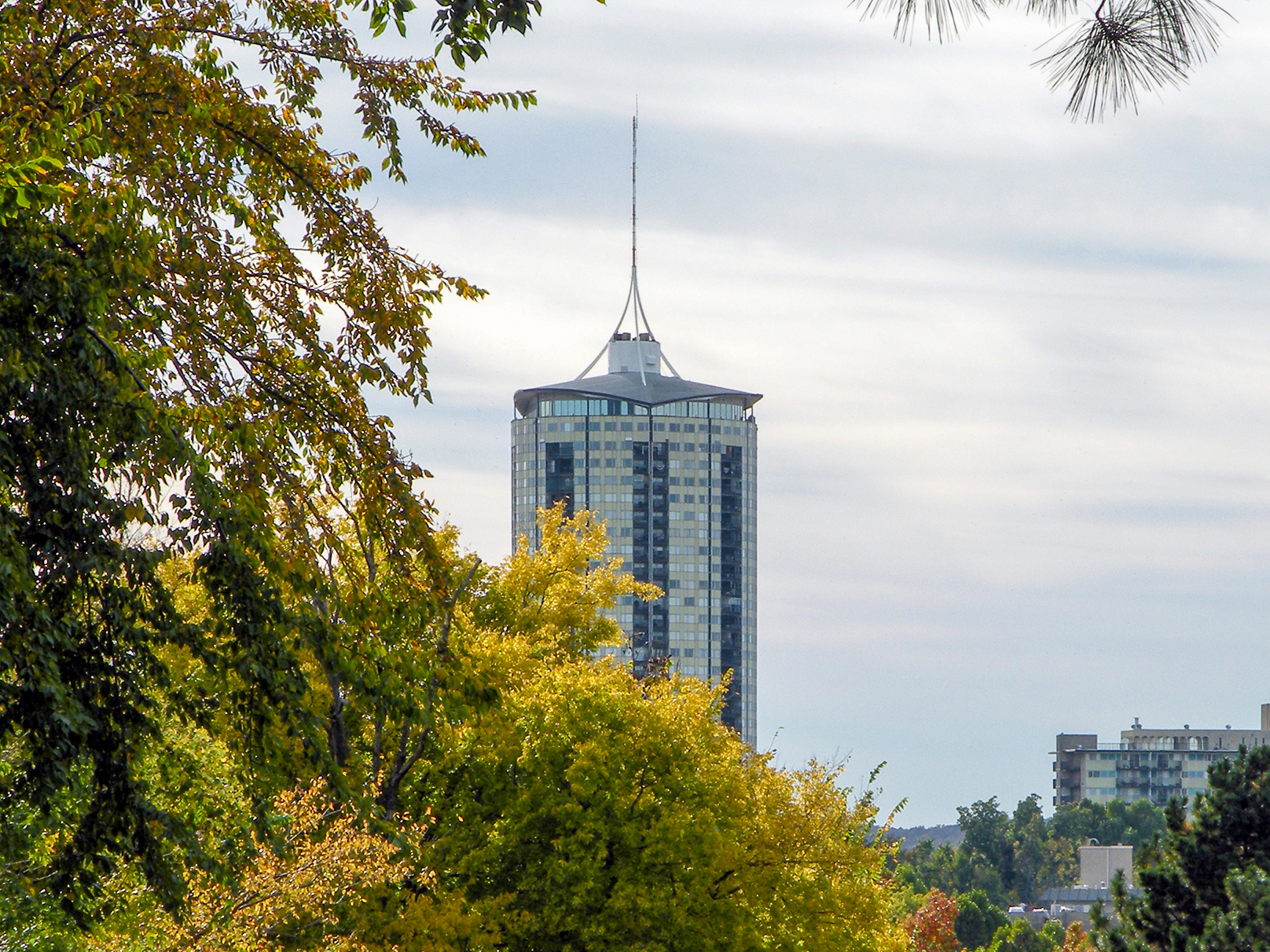 University-Club-Tower.jpg