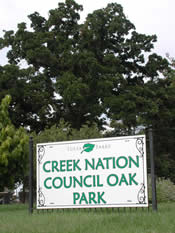 CouncilOakPark-1750CheyenneAve.jpg