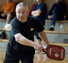 Pickleball photo_136x126.jpg