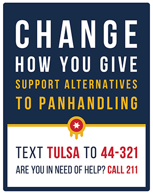 TUL-Panhandling Sign-sm.jpg