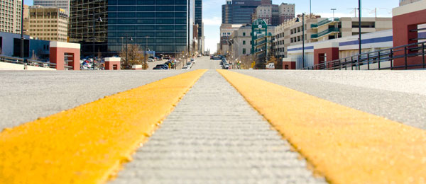 Street-Striping-Downtown.jpg