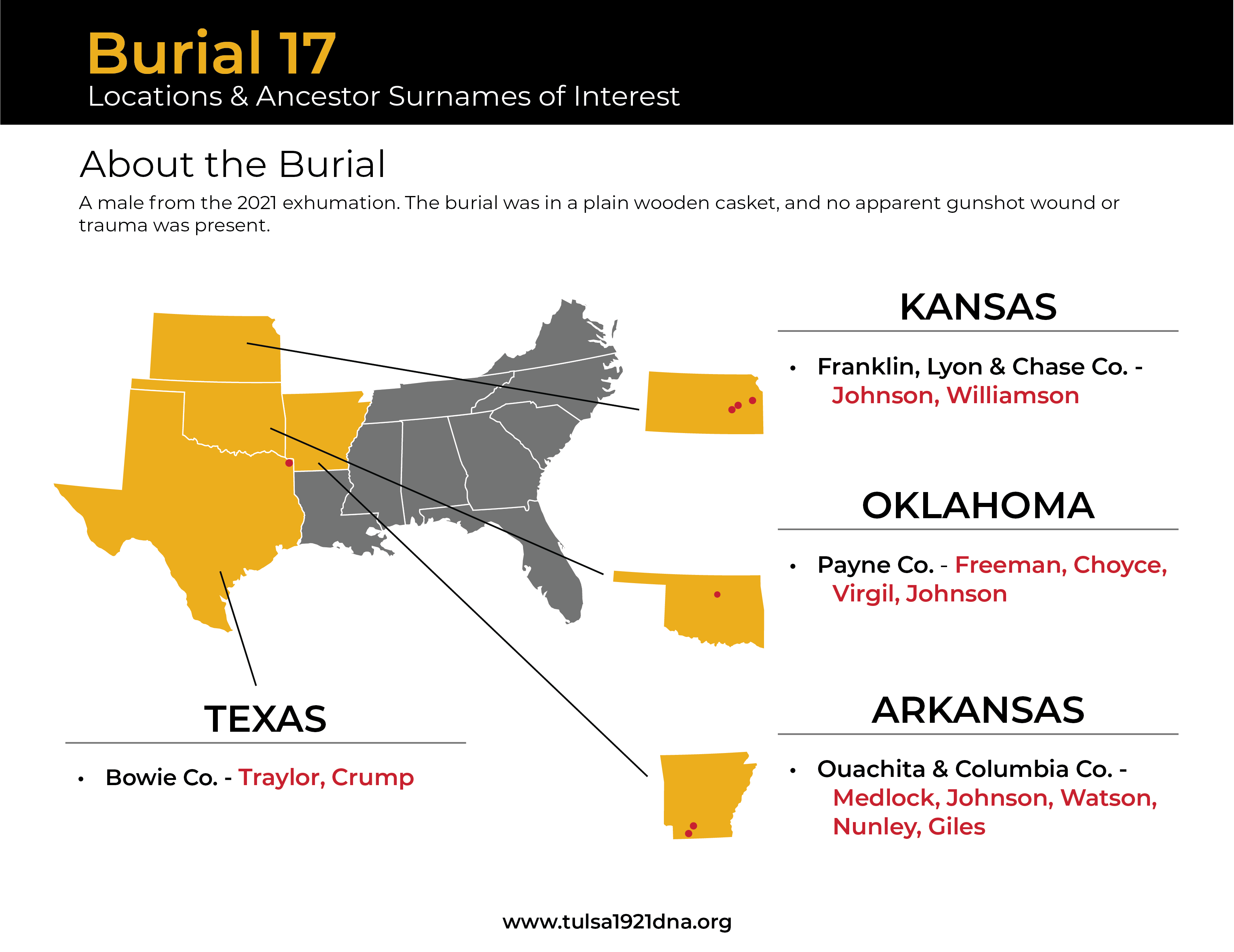 burial17.png