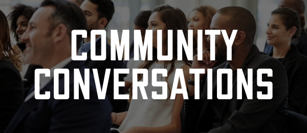 Community Conversations Home Page Graphic 2.png