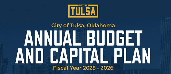 Budget-FY-25-26-homepage-graphic.jpg