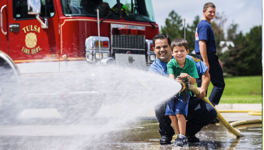 kid_with_firehose-1024x580.jpg